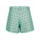 06.1 jeanius high waisted flamingozzz