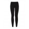 01.1  basic leggings