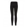 01.1  basic leggings