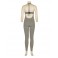 01.1 onesie