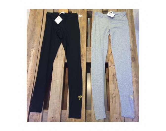 01.1  basic leggings