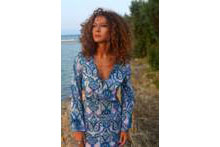 1st sunkissed resort collection